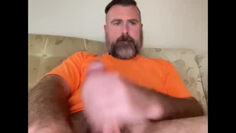 Snapshot of uhhuhok7 chatting on 09.11.25 uhhuhok7 online show from 09.11.25