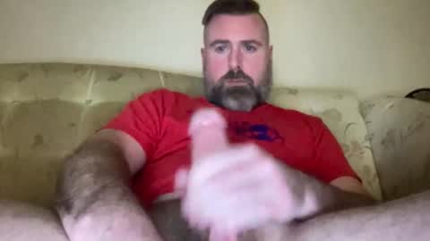 Snapshot of uhhuhok7 chatting on 01.31.26 uhhuhok7 online show from 01.31.26