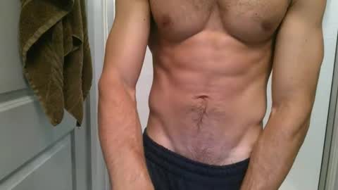 uhhuhyea online show from 04.23.26