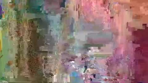 uk poker milf online show from 11.22.25