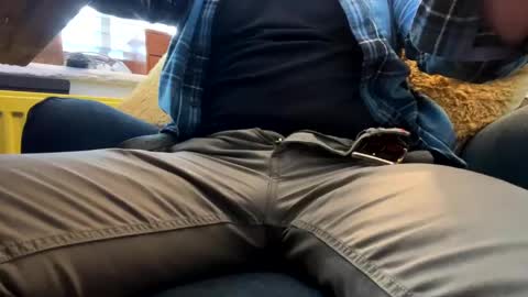 Snapshot of ukclive chatting on 02.03.25 ukclive online show from 02.03.25