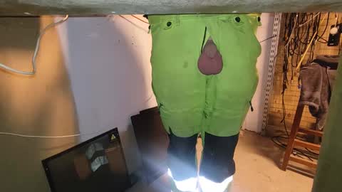 ukendtdk online show from 12.30.24