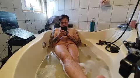 ukendtdk online show from 04.05.26