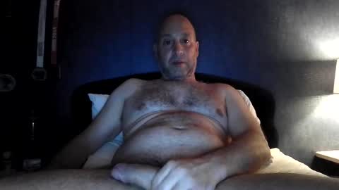 Snapshot of ukflasher chatting on 05.26.26 ukflasher online show from 05.26.26
