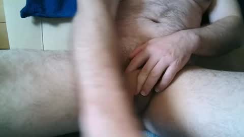 Snapshot of ukflasher chatting on 07.13.26 ukflasher online show from 07.13.26
