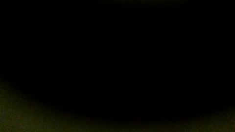 Snapshot of ukguy1969 chatting on 10.17.25 UKGuy1969 online show from 10.17.25