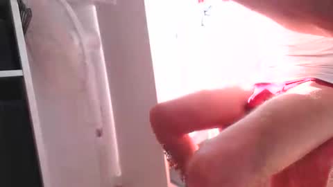 ukguy991 online show from 01.09.26