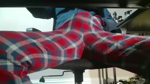 Snapshot of ukguynxtdr chatting on 01.11.25 ukguynxtdr online show from 01.11.25