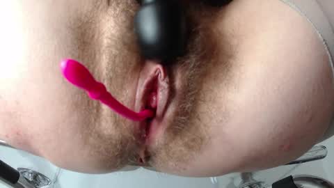 Megan online show from 12.31.24