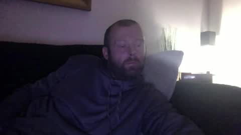 Snapshot of ukmatty3 chatting on 01.08.25 ukmatty3 online show from 01.08.25