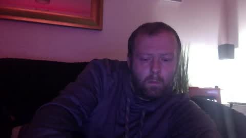 Snapshot of ukmatty3 chatting on 02.13.25 ukmatty3 online show from 02.13.25