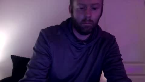 Snapshot of ukmatty3 chatting on 09.15.25 ukmatty3 online show from 09.15.25