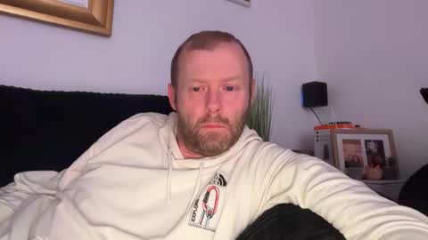 ukmatty3 online show from 06.07.26
