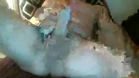 ukmids391 online show from 12.14.24