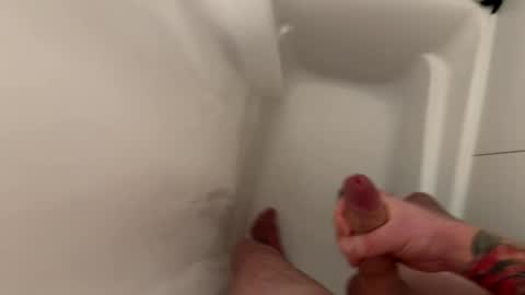 uknoreverse online show from 12.21.25