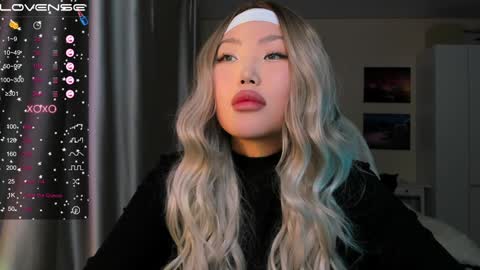 uko sa online show from 12.20.24