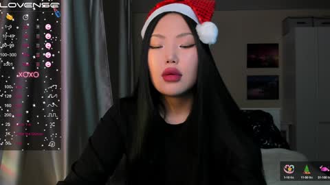 uko sa online show from 12.25.24