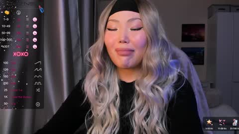 uko sa online show from 01.15.25