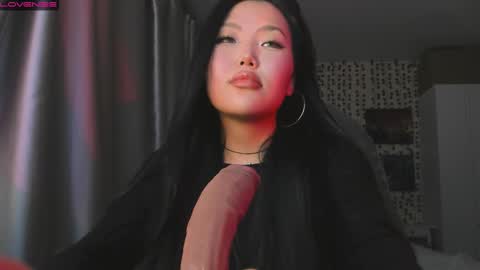 uko sa online show from 10.08.25