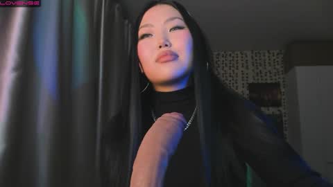 uko sa online show from 10.12.25