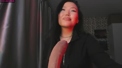 uko sa online show from 10.17.25