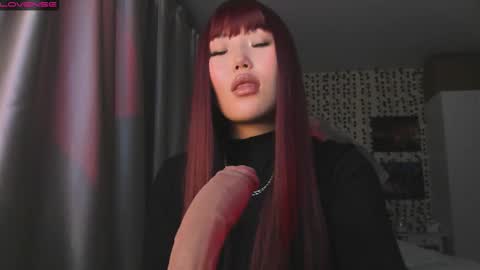 uko sa online show from 10.30.25