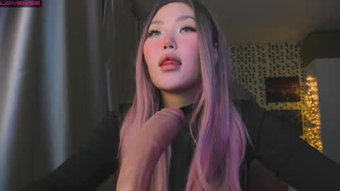 uko sa online show from 12.14.25