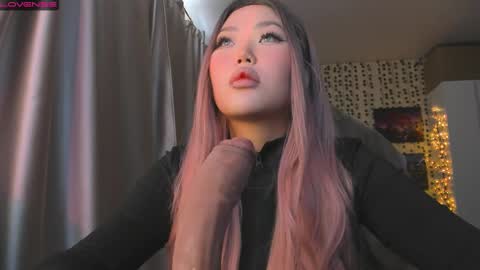 uko sa online show from 01.08.26