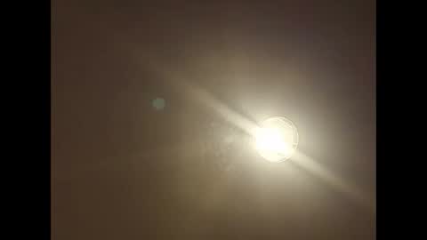 Snapshot of ukpeterfat9 chatting on 10.03.25 ukpeterfat9 online show from 10.03.25