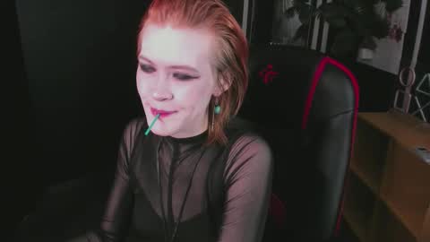 Snapshot of ula_korso chatting on 02.08.26 ula_korso online show from 02.08.26