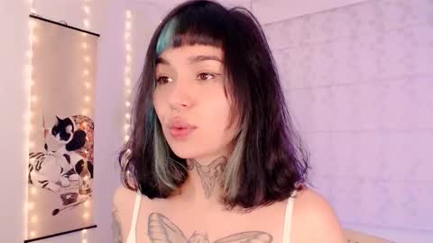 Martina online show from 03.08.26