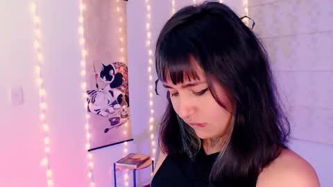 Martina online show from 04.17.26