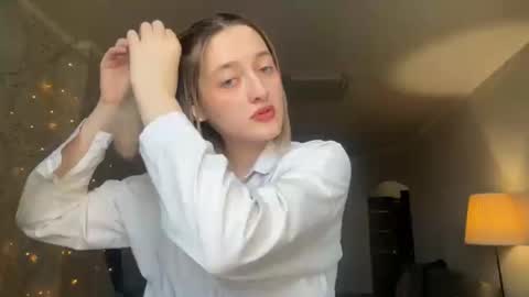 Emily online show from 11.13.25