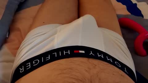 Snapshot of uli1805 chatting on 10.19.25 Uli online show from 10.19.25