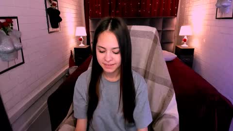 Ulia online show from 11.09.25