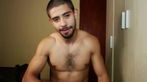 Ulises Gomez online show from 01.22.25