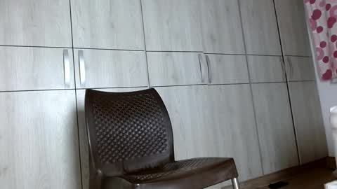 Snapshot of ulisess15 chatting on 03.02.26 Felipe model independent online show from 03.02.26