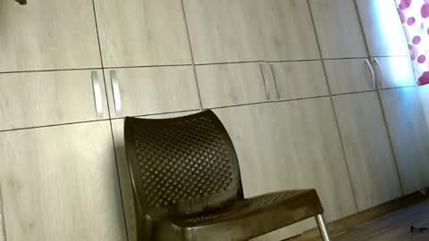 Snapshot of ulisess15 chatting on 04.14.26 Felipe model independent online show from 04.14.26