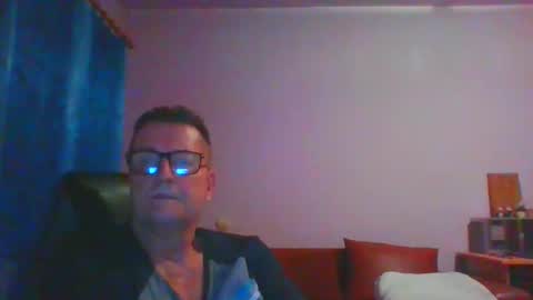 ulmeni4 online show from 12.07.24