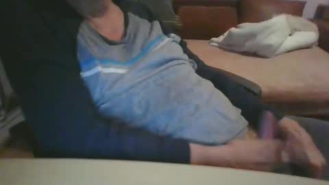 ulmeni4 online show from 12.13.24