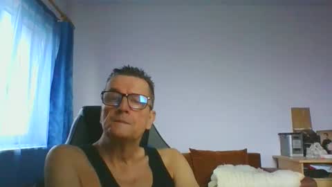 ulmeni4 online show from 12.20.25