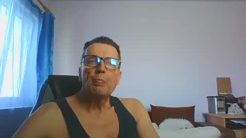 Snapshot of ulmeni4 chatting on 01.17.26 ulmeni4 online show from 01.17.26