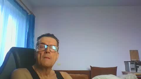 Snapshot of ulmeni4 chatting on 02.03.26 ulmeni4 online show from 02.03.26