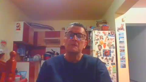 Snapshot of ulmeni4 chatting on 02.06.26 ulmeni4 online show from 02.06.26