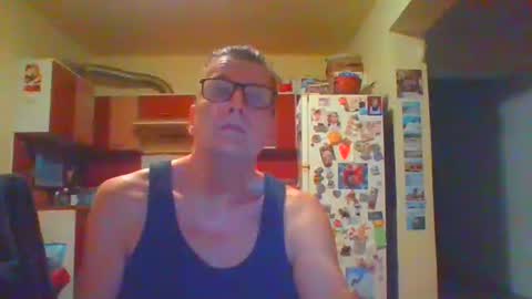 Snapshot of ulmeni4 chatting on 02.07.26 ulmeni4 online show from 02.07.26