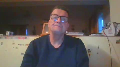 Snapshot of ulmeni4 chatting on 02.08.26 ulmeni4 online show from 02.08.26