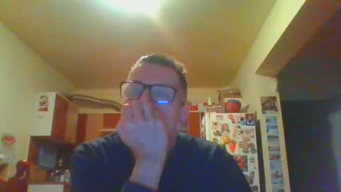 Snapshot of ulmeni4 chatting on 02.10.26 ulmeni4 online show from 02.10.26