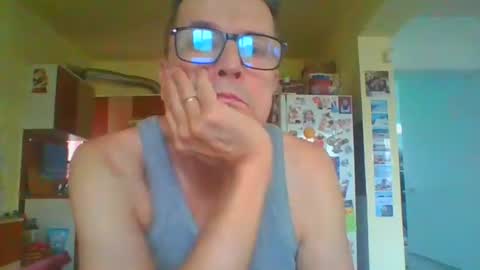 Snapshot of ulmeni4 chatting on 02.13.26 ulmeni4 online show from 02.13.26