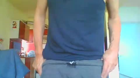 Snapshot of ulmeni4 chatting on 02.25.26 ulmeni4 online show from 02.25.26