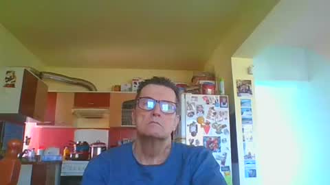 Snapshot of ulmeni4 chatting on 02.26.26 ulmeni4 online show from 02.26.26